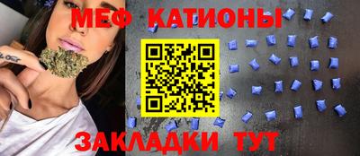 герыч Ковров