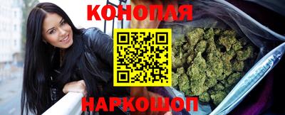герыч Ковров