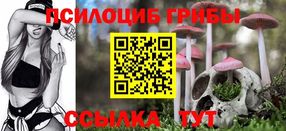 Галлюциногенные грибы мухоморы  Вход с VPN  Галлюциногенные грибы Magic Shrooms  Партизанск 