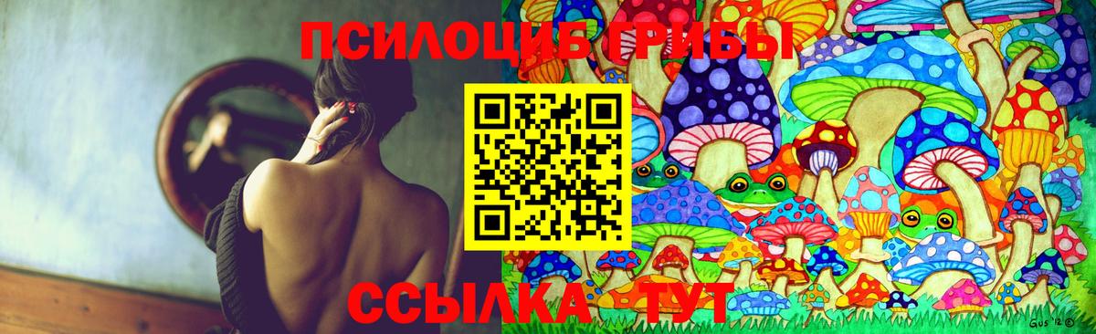 Галлюциногенные грибы мухоморы Партизанск